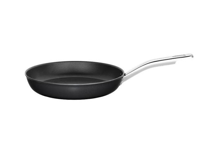 Pánev Functional Form 24cm pro plynové sporáky