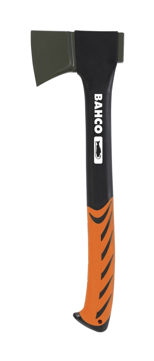 Bahco štípací sekera 1310g