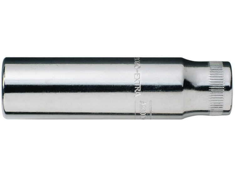 A6800DZ-11/32 Nástrčný klíč Bahco - Dvanáctihran palcový