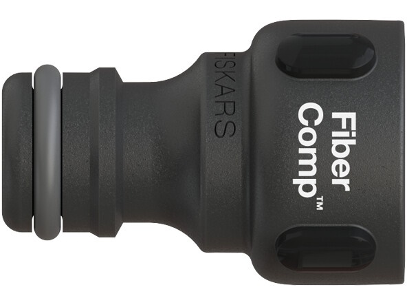 Spojka ke kohoutku FiberComp G1/2"
