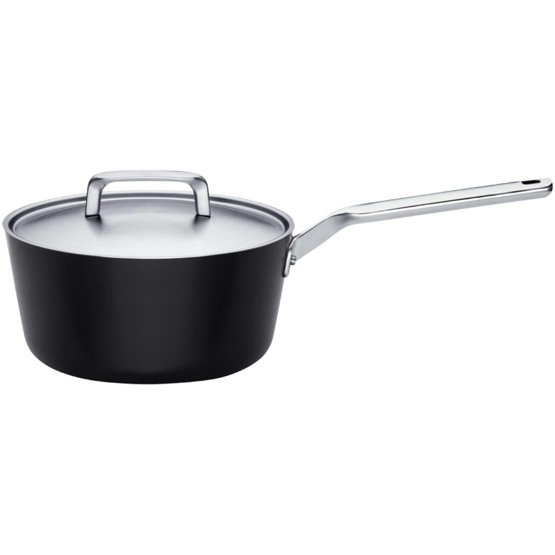 Rendlík Rotisser 24 cm