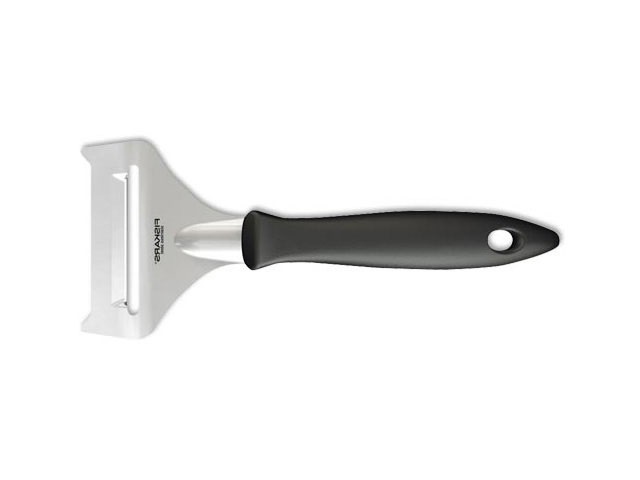 Plátkovač na měkký sýr KitchenSmart