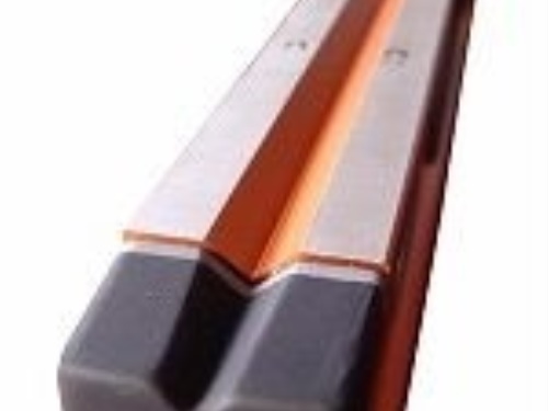 Vodováha Bahco 800mm
