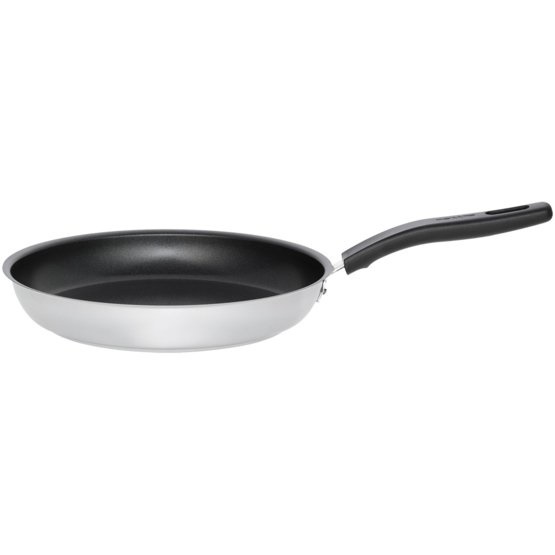 Pánev Functional Form 24cm pro elektrické sporáky 