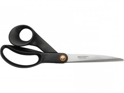Univerzální nůžky velké 24cm