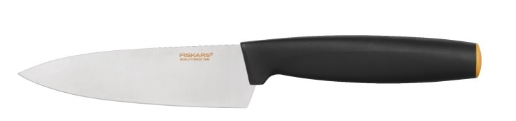 Nůž kuchařský 12cm