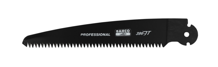 396-JT-BLADE Náhradní list prořezávací pily Bahco