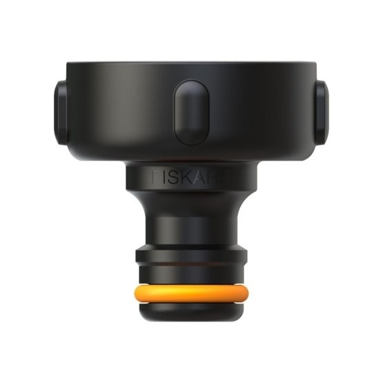 Spojka ke kohoutku G1" (33,3 mm) 30 ks