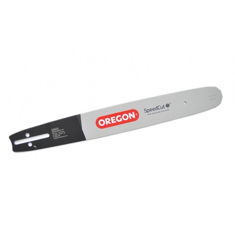 Lišta vodící SpeedCut 16" (40cm)