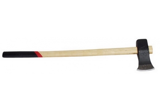 Kalač 2,5 kg