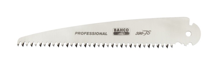 396-HP-BLADE Náhradní list prořezávací pily Bahco