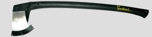 Sek.TOMAHAWK 1800g  10218