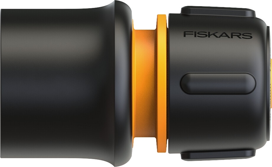 Rychlospojka hadice 13-15 mm 1/2-5/8" / 30ks