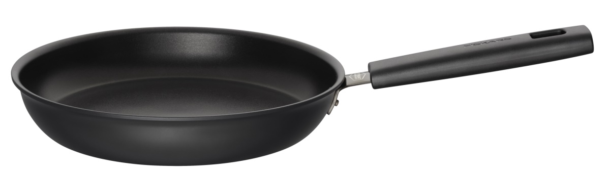 Pánev OH Hard Face 24cm