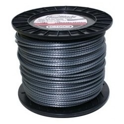 Žací struna FLEXIBLADE 2,5 mm x 281 m