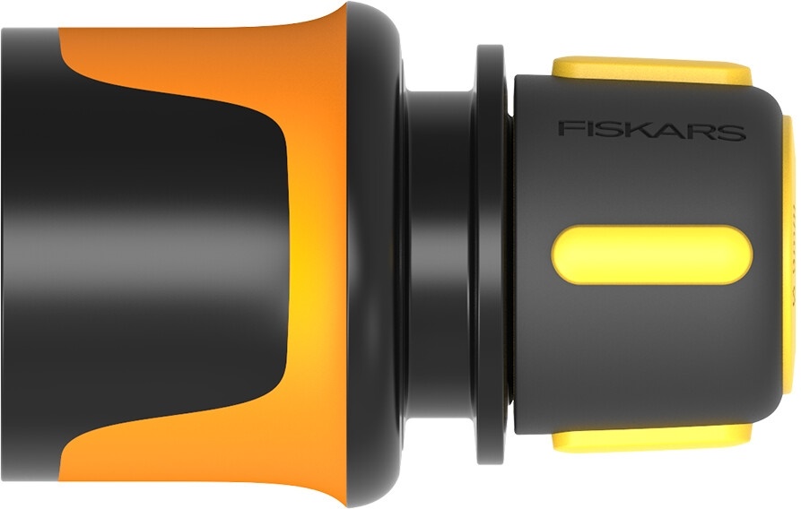 Rychlospojka hadice Comfort 9mm (3/8")