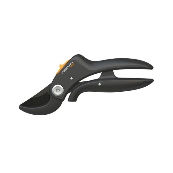 Nůžky zahradní PowerLever P55