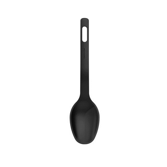 Lžíce na pečení Functional Form