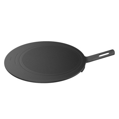 Poklička na pánev Functional Form