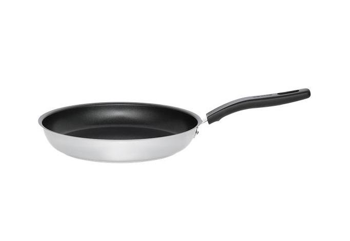 Pánev Functional Form 28cm pro elektrické sporáky