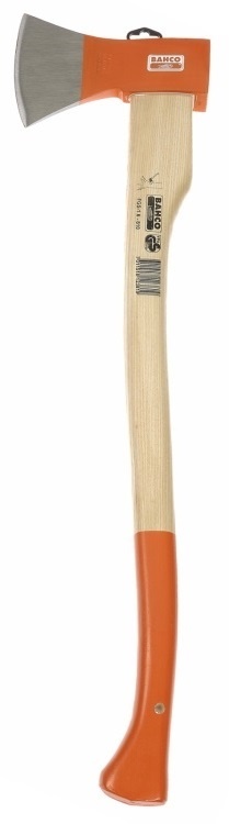 Sekera Bahco 2400g