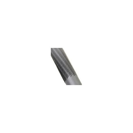Pilník 3.5mm       105898