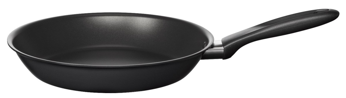 Pánev Essential 26cm