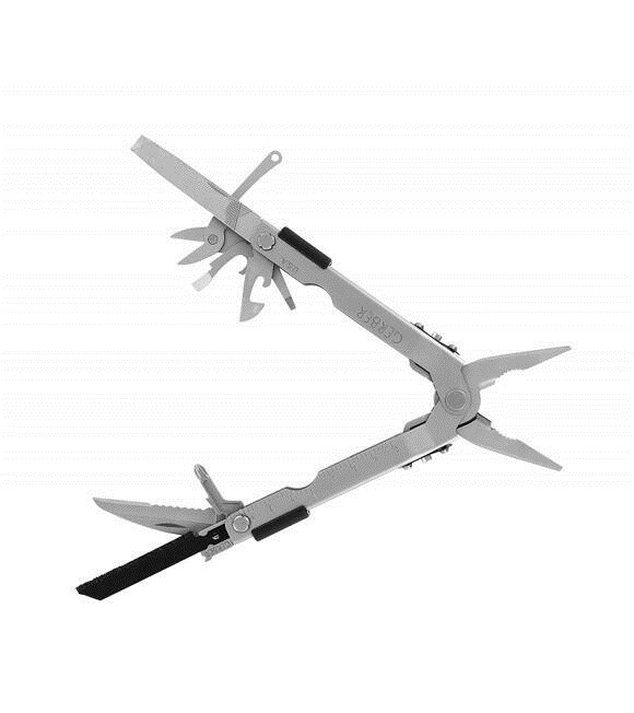Multikleště Gerber Plier MP600