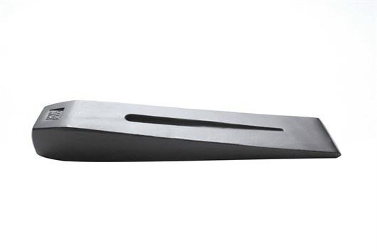 HELKO KLÍN 2000 G