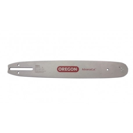 Lišta vodící PRO-AM 16", 3/8" 1,3mm