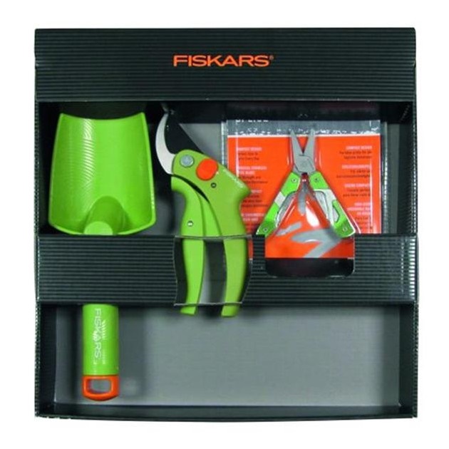 Sada Fiskars     160302