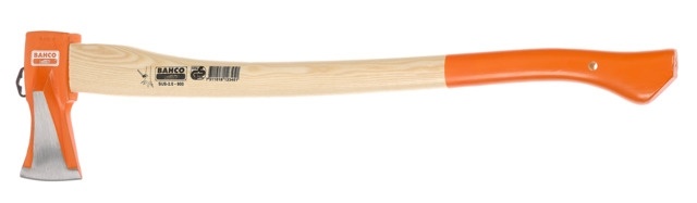 Sekera Bahco 2,4 kg
