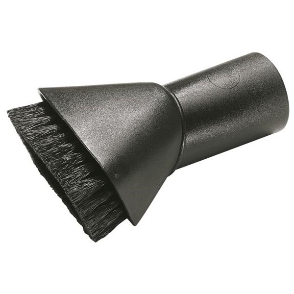 Sací štětec Kärcher DN 35