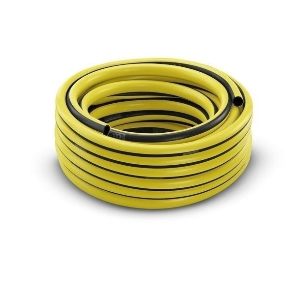 Zahradní hadice PrimoFlex 1/2” , 50 m 
