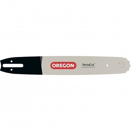 Lišta vodící Oregon VERSACUT