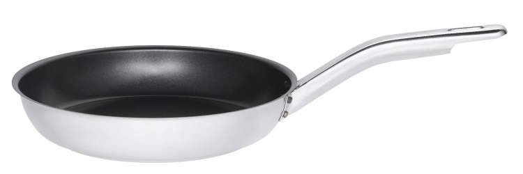 Pánev Functional Form 24cm pro indukce