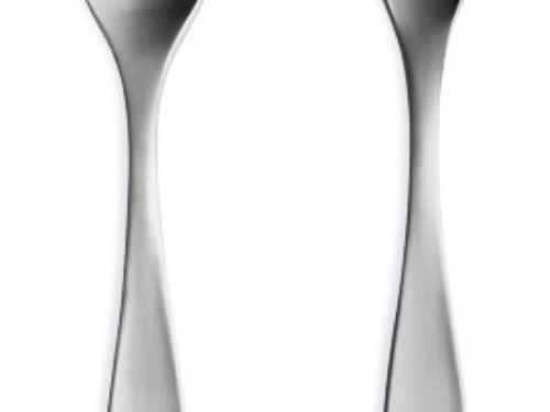 Servírovací souprava Fiskars Solid