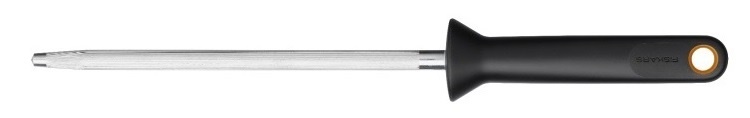 Ocílka 20cm