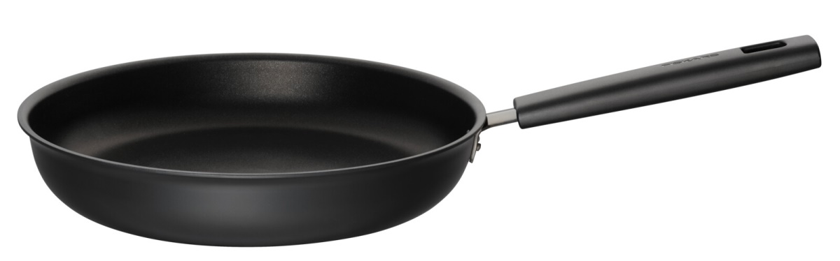 Pánev Hard Face 28 cm 