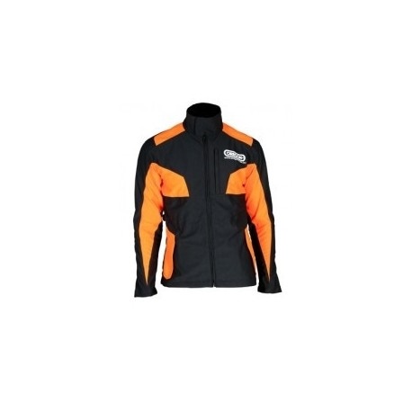 Blůza prac.   295455/XL/A