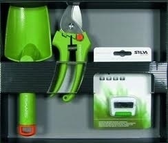 Sada Fiskars     160301 