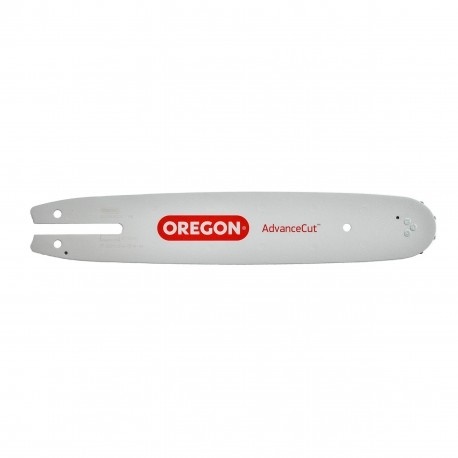 Lišta vodící ADVANCECUT 16" 3/8" 1,3mm