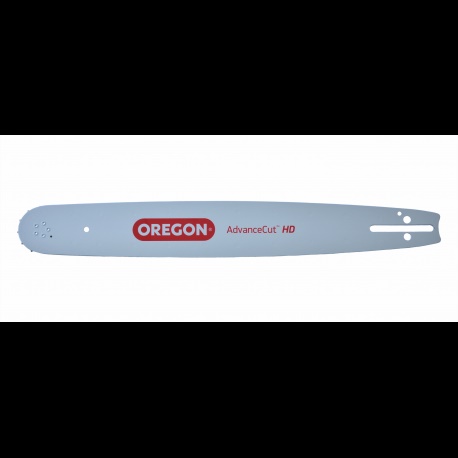Lišta vodící Oregon