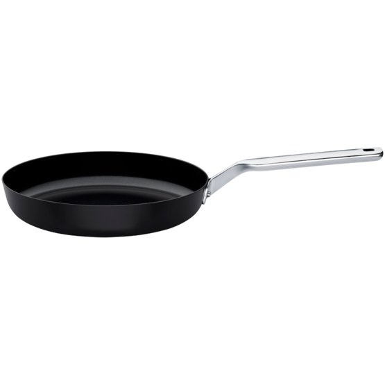 Pánev Rotisser 24 cm