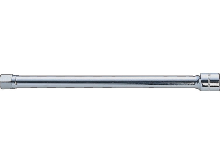 8160-1/2 Prodlužovací nástavec Bahco