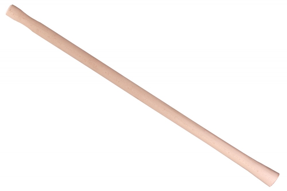 Násada krumpáče 90 cm