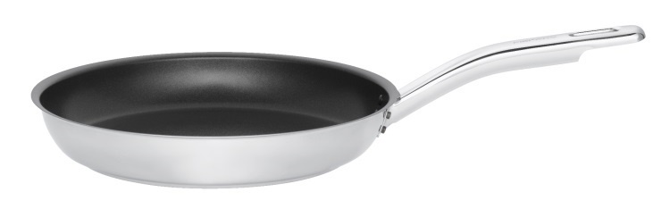 Pánev Functional Form 28cm pro indukce