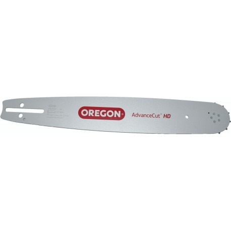 Lišta vodící Oregon