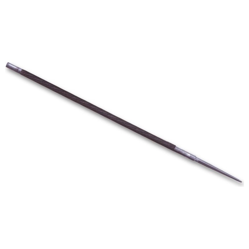 Pilník Oregon 4,5mm