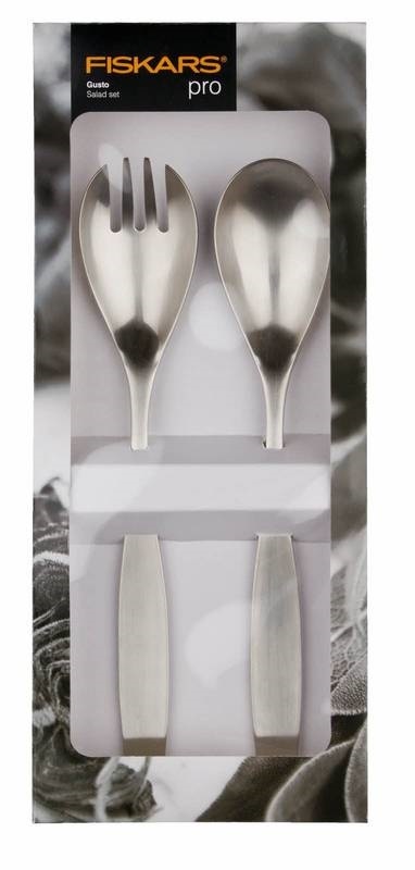 Servírovací souprava Fiskars Solid